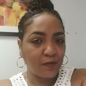 Meet your Posher, Renee